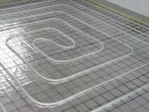 万源清洗地暖哪家好