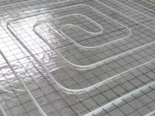 万源清洗地暖哪家好
