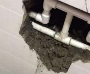 万源卫生间防水找谁好