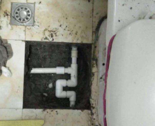 万源卫生间防水推荐公司