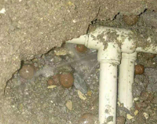 万源卫生间防水的报价
