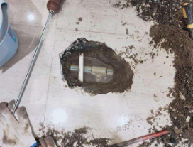 万源卫生间防水多少钱