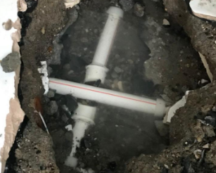 万源卫生间防水电话号码