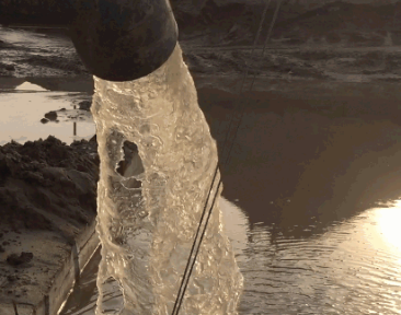 万源卫生间测漏水多少钱