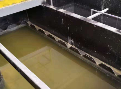 万源卫生间测漏水公司电话