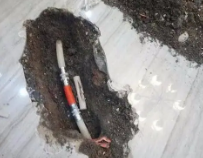 万源卫生间防水的24小时电话