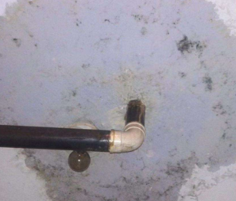万源卫生间防水哪家好