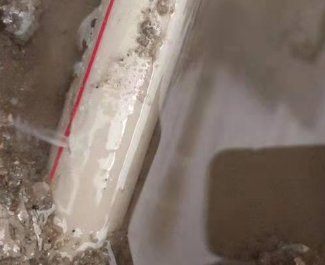 万源卫生间防水价格