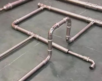 万源卫生间防水多少钱