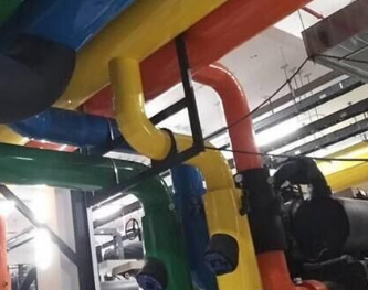 万源水管维修多少钱
