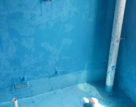 万源卫生间防水多少钱
