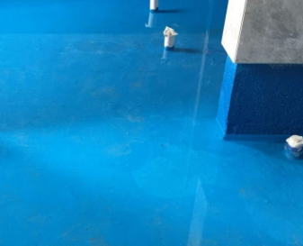 万源卫生间防水哪家好