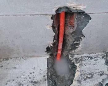 万源漏水检测哪家好